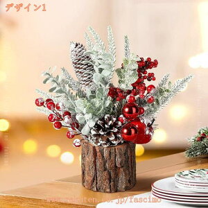 NX}Xu  30cm ~jNX}Xc[ NX}X k NX}XG  킢 ƒ ItBX  X v[g V[P[Xp  Be 