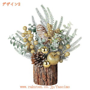 NX}Xu  30cm ~jNX}Xc[ NX}X k NX}XG  킢 ƒ ItBX  X v[g V[P[Xp  Be 