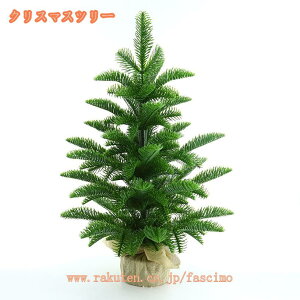 ~jNX}Xc[  u e[u k i`        i  ~jc[ k[hc[ CeA Mtg v[g  fR[