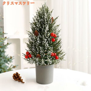 NX}X u ~j NX}Xc[  fXNgbvfR[V  NX}XG  ~ A |  v[g  G u ObY  ͋C