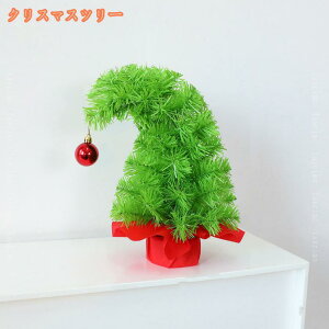 NX}Xc[ NX}X  ~j i  u [֗ ͋C  v[g LO a  X ̕\  ItBX fXNgbv  ƒ wZ  