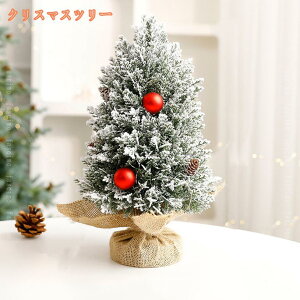 p ~jNX}Xc[ zCg ቻ  z ؐx[Xt fXNgbv z[ NX}Xp ϋv g₷ c[  u  fR[V I[i