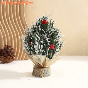 NX}Xc[  ~j NX}X  k  i c[ ͋C B [֗  ͋C X  v[g  CeA  u  킢