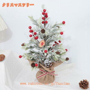 NX}Xc[ ~j  ~jc[  NX}X  i u 킢  [֗ v[g k INS  fR[V X CeA l q