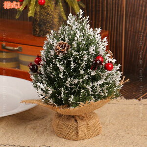 NX}Xc[ ~j  ~jc[  NX}X  i u 킢  [֗ v[g k INS  fR[V X CeA l q