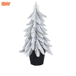 500~OFFN[| NX}Xc[ ~j  ~jc[  NX}X  i u 킢  [֗ v[g k INS  fR[V X Ce