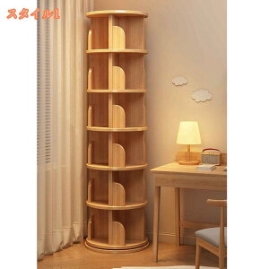 ]{I G{I VR  ubNVFt 6i I[vVFt I  fBXvC rO[ ؖ gȒP e X A4鍂 R~bNbN  G G{ DVD