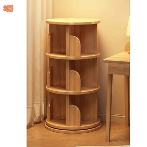 ]{I X 360x R~bNbN I e ubNVFt I  ړI pu CDbN RpNg gi ؐ i` A4 [ R~bN CD DVD I[KiCU[ 