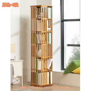 {I k ]{I VR| e 360°] [ CD/DVDI G{I gȒP X R~bNVFt ]bN ȃXy[X  I [{bNX I uI   