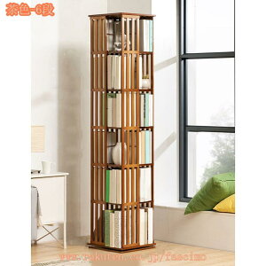 ]bN p^ {I R~bNbN I 360x] | X e  R~bN[ [I }K[  VFt I  { Ԏ[ ܎[ ɖ{  }K DVD 