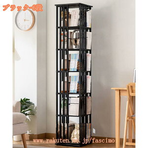 {I k ]{I VR| e 360°] [ CD/DVDI G{I gȒP X R~bNVFt ]bN ȃXy[X  I [{bNX I uI   