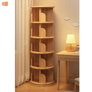 ]{I G{I VR  ubNVFt k I[vVFt I  fBXvC rO[ ؖ gȒP e X A4鍂 R~bNbN  G G{ DVD