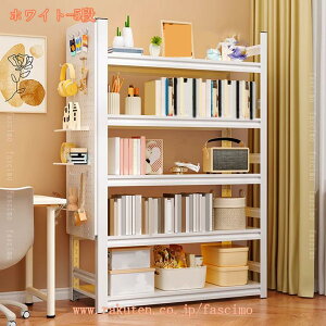 X`[bN rO/Lb`/K[W/Hiɗp hKH gȒP I̍߉\ {I fBXvCbN [I ړI VFt  I k Ԏd؂ ɖ{ e 