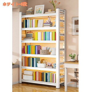 X`[bN Ɩp q ω׏d K[W I hKH ߉\ gȒP u ItBX Lb` ȃXy[X݌v rO  fBXvCbN VFt HI  