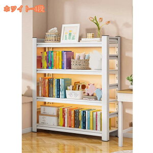 {I I[vVFt X`[ e [bN d؂t Lb`bN ǖʎ[ I̍ς ސ ȏ  G }KW oꂵ₷ gݗĂȒP 