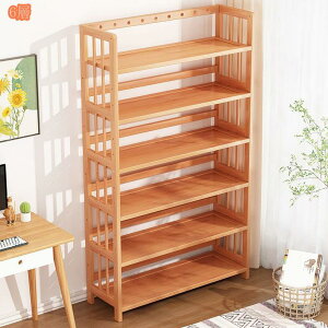 VR|̃X I[vVFt eI߉\ [bN Ԏ[p gi {I IV VFt [  k rO[I fBXvC R~bN }KWbN G