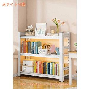 X{I e   CD DVD J[{bNX [bN ^ [I }K{I R~bN Ps{ G{ { G  I ړI l炵 V CeA VFt d؂ 