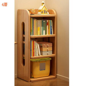 X{I e   CD DVD J[{bNX [bN ^ [I }K{I R~bN Ps{ G{ { G  I ړI l炵 V CeA VFt d؂ 