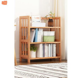 I[vVFt Lb`bN  [bN | {I e ]|h~ I fBXvC A H I ʏ  rO  diy ȃXy[X pr ϋv ^ g