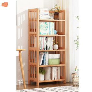 {I  e I[vVFt VR| ȃXy[X pr ϋv ^ I߉\ gݗĂȒP rO/֎[I X Lb`bN V[Y/{/H R[i[