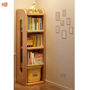 {I I[vbN I [I I[vVFt Ebh i` { e G{I R~bN uI ؐ ȃXy[X ɓ [{bNX I  fBXvC X