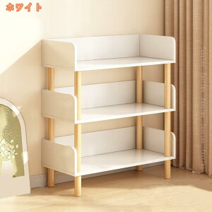 R[i[[I X{I gC I[vbN ܎[ J[{bNX ړIbN I[vVFt rO Lb` e { G  tC  z[ItBX h 