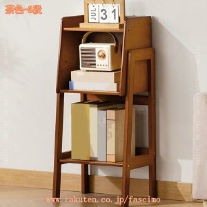 {I [ I[vVFt I[vbN[{bNX  fBXvCbN I e Vv Ԏ[ ȃXy[X @\[ gݗĊȒP xbh[p rO