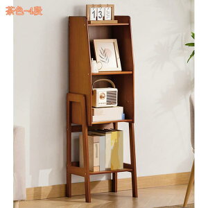 1000~OFFN[| {I [ I[vVFt I[vbN[{bNX  fBXvCbN I e Vv Ԏ[ ȃXy[X @\[ gݗĊȒP xbh[