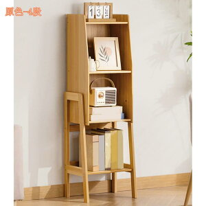 {I rO[ ubNVFt | @\[bN Ԏ[ e ȃXy[X [ ɖ{ ȏ [ I[vVFt gݗĊȒP ƒp ړII fBXvC _ 