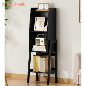 {I rO[ ubNVFt | @\[bN Ԏ[ e ȃXy[X [ ɖ{ ȏ [ I[vVFt gݗĊȒP ƒp ړII fBXvC _ 