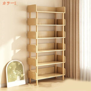 fBXvCbN I[vVFt {I 6i k _  CeAƋ e G{I X RpNg  G ȏ ɖ{ }KI [bN gݗĂȒP r