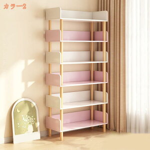 fBXvCbN I[vVFt {I 6i k _  CeAƋ e G{I X RpNg  G ȏ ɖ{ }KI [bN gݗĂȒP r