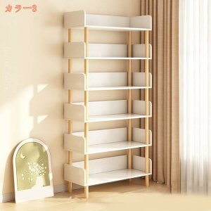 fBXvCbN I[vVFt {I 6i k _  CeAƋ e G{I X RpNg  G ȏ ɖ{ }KI [bN gݗĂȒP r