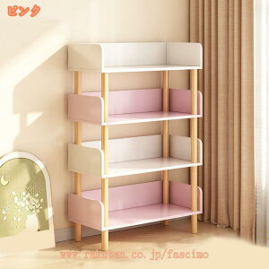 bN  [ k 4i X ꂪȒP I[vVFt {I I[vbN IVI Ϗ h e gȒP Ki I ubNVFt I u  [Ƌ