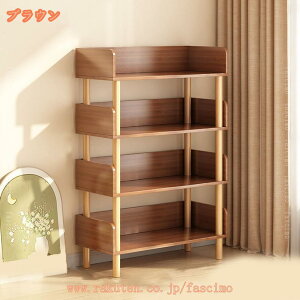 bN  [ k 4i X ꂪȒP I[vVFt {I I[vbN IVI Ϗ h e gȒP Ki I ubNVFt I u  [Ƌ