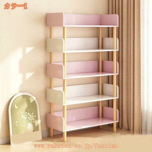 5i{I [I pr I [bN I[vVFt  rO[/xbh[/ R~bNbN ubNVFt Xy[Xߖ gݗĂKv I[vI Ԏd