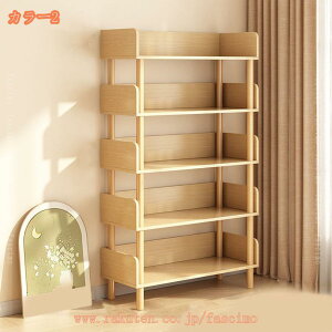 5i{I [I pr I [bN I[vVFt  rO[/xbh[/ R~bNbN ubNVFt Xy[Xߖ gݗĂKv I[vI Ԏd