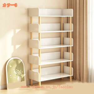 2000~OFFN[| bN  [ k 5i X ꂪȒP I[vVFt {I I[vbN IVI Ϗ h e gȒP Ki I ubNVFt I u