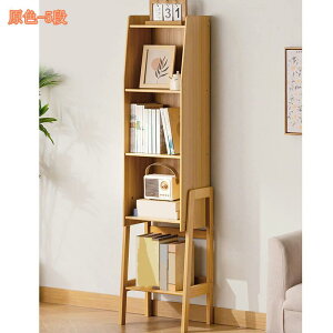 {I rO[ ubNVFt | @\[bN Ԏ[ e ȃXy[X [ ɖ{ ȏ [ I[vVFt gݗĊȒP ƒp ړII fBXvC _ 