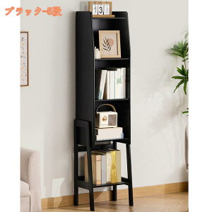 2000~OFFN[| {I rO[ ubNVFt | @\[bN Ԏ[ e ȃXy[X [ ɖ{ ȏ [ I[vVFt gݗĊȒP ƒp ړII fB