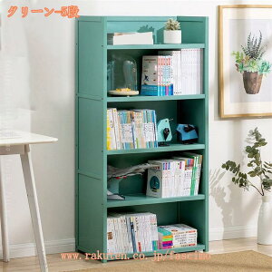 {I X | R~bNbN R~bNI G{I [ e  G{  }K CD DVD { I[vVFt I bN I IV ȃXy[X k Vv _ Ce