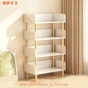 {I [I 4i I[vVFt{I e fBXvCLrlbg ubNVFt G{I ړI rOLrlbg  Q ItBXp ޒI G ȏ [  