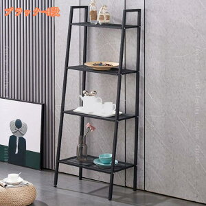 1000~OFFN[| {I bN I [I  I[vVFt e  RpNg[ ϋv @\ gȒP [Lrlbg ubNVFt {ƎG ĕۊ  