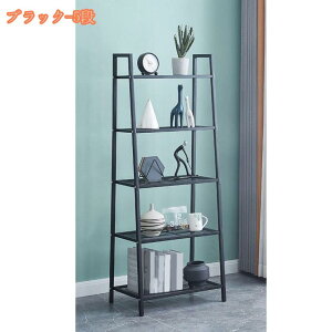 {I e X ` G{I [ I[vVFt [I CD DVDbN I[vbN I Lb` rO [   [ u fBXvC CeA   