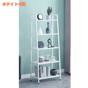 {I e X ` G{I [ I[vVFt [I CD DVDbN I[vbN I Lb` rO [   [ u fBXvC CeA   