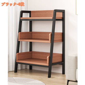 bN I[vVFt ` X I [ Ԏ[ fBXvC Lrlbg HI I[vbN [I Lb`bN  k _ {I Q rO[p g