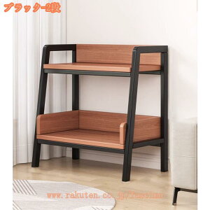 1000~OFFN[| bN I[vVFt ` X I [ Ԏ[ fBXvC Lrlbg HI I[vbN [I Lb`bN  k _ {I Q r