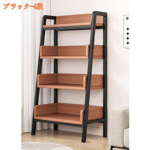 ` [I X`[bN Ԏ[ gȒP I[vVFt Lb` ƓdI[KiCU[ {I CD[ I  G u Ƒ qɗp I VFtI [bN hTrH 