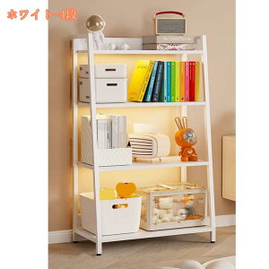 I[vVFt {I  ` { ubNVFt I ƗI Xg[WbN [bN e  Ԏ[ gi St[ W [I HI ƒp r