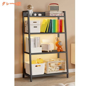 300~OFFN[| ` [I X`[bN Ԏ[ gȒP I[vVFt Lb` ƓdI[KiCU[ {I CD[ I  G u Ƒ qɗp I VFtI [